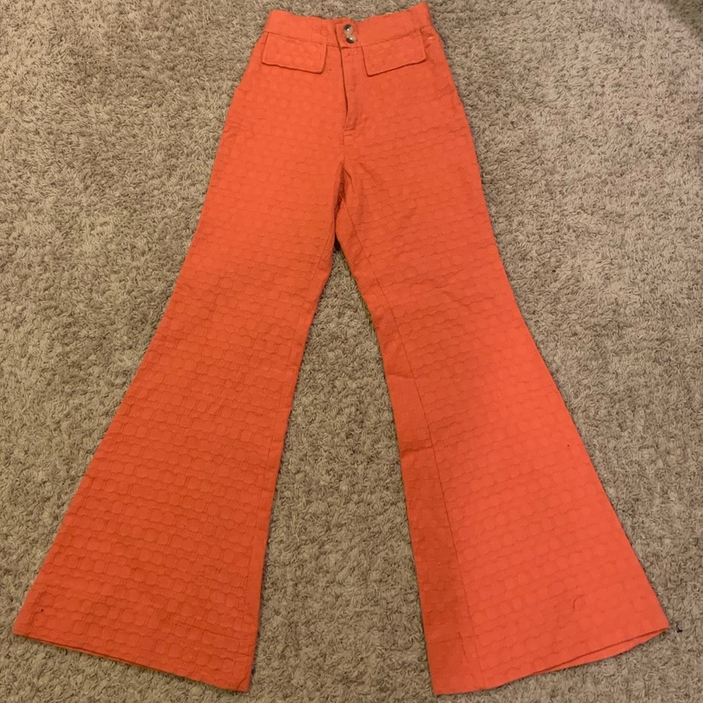Urban Outfitters Flare Pants